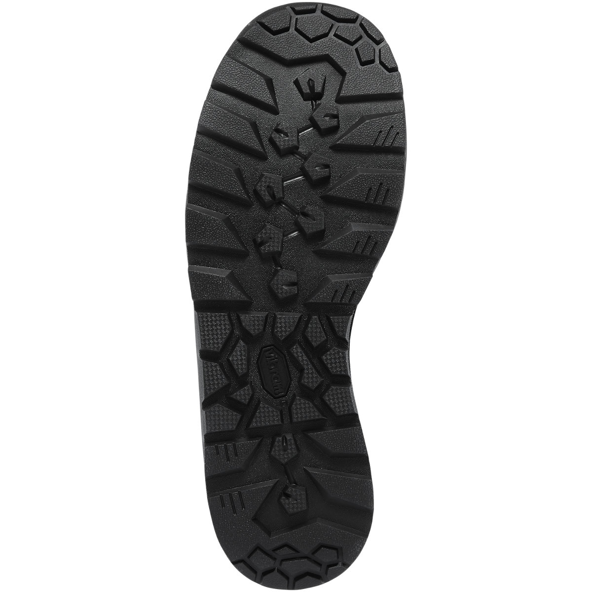 Danner - Resurgent Tactical Black 