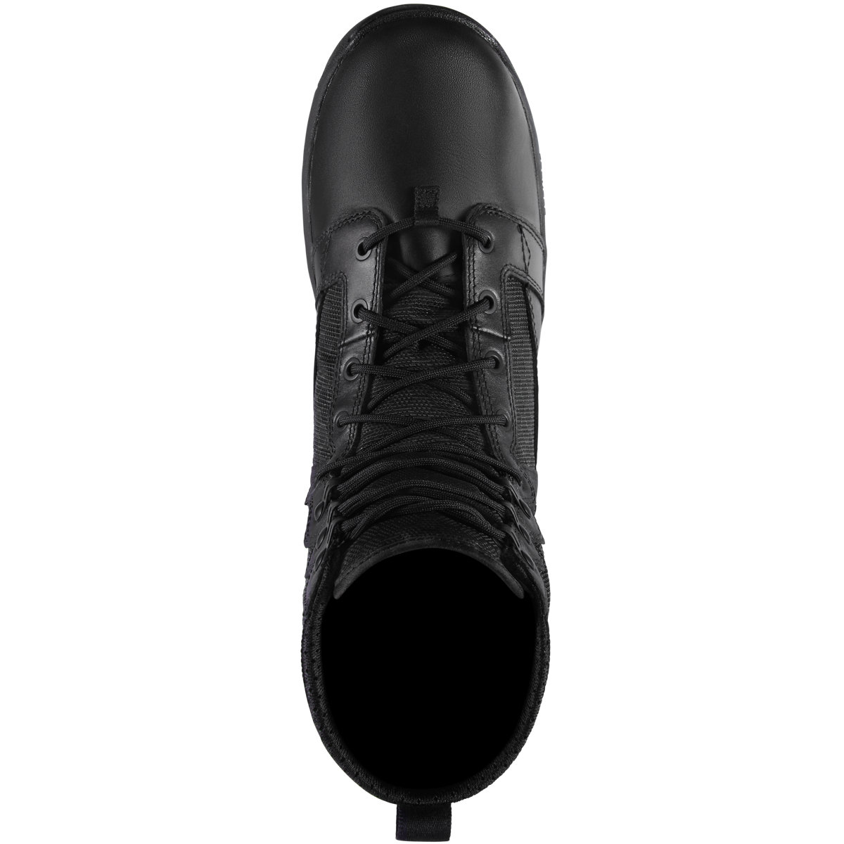 Danner - Resurgent Tactical Black