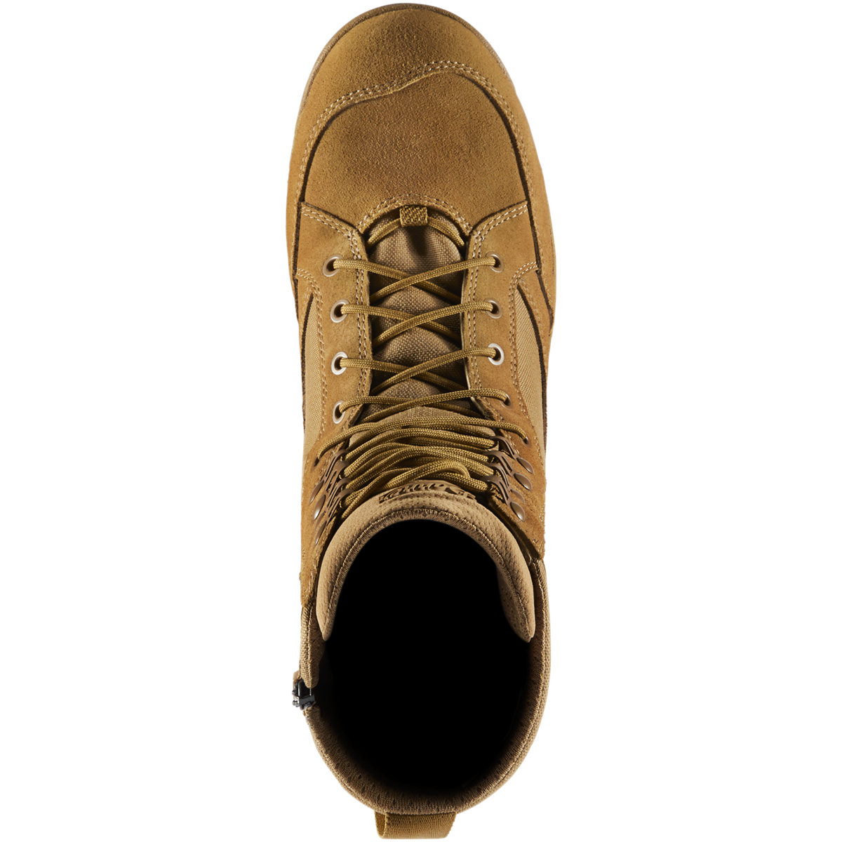 danner tanicus coyote composite toe