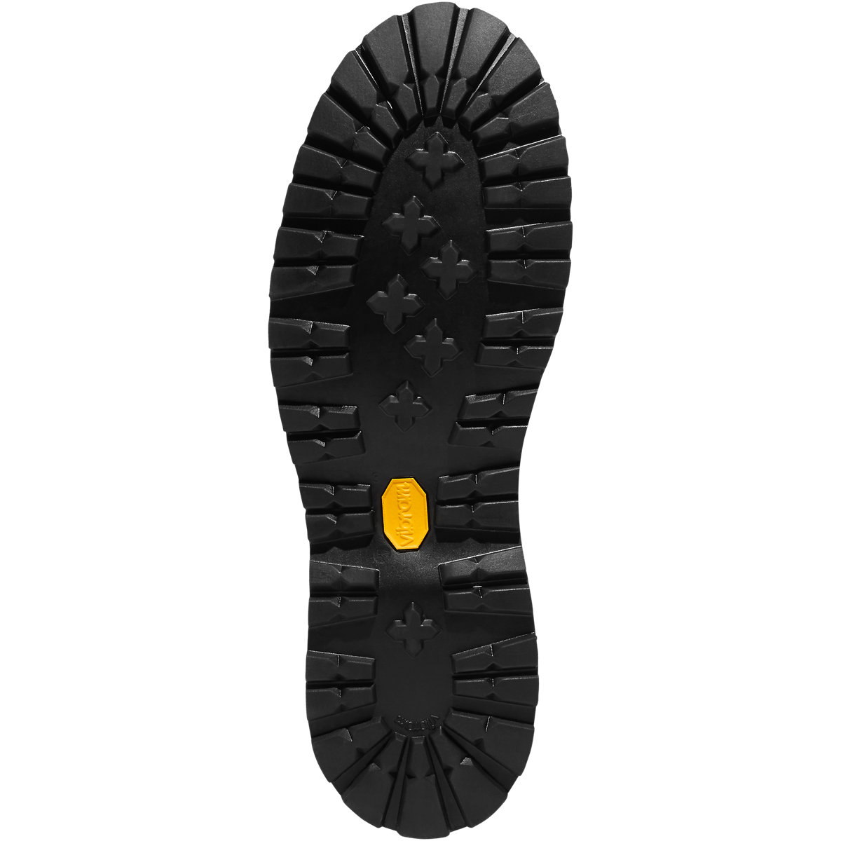 danner 58900