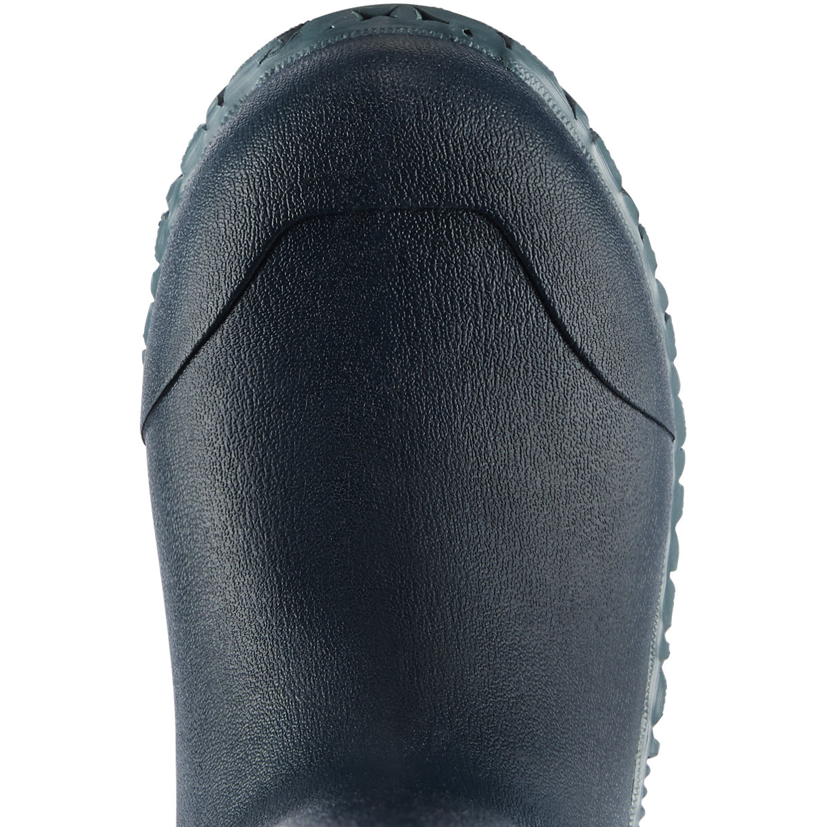 Women's Alpha Lite 14" Gray/Balsam Green 5.0MM