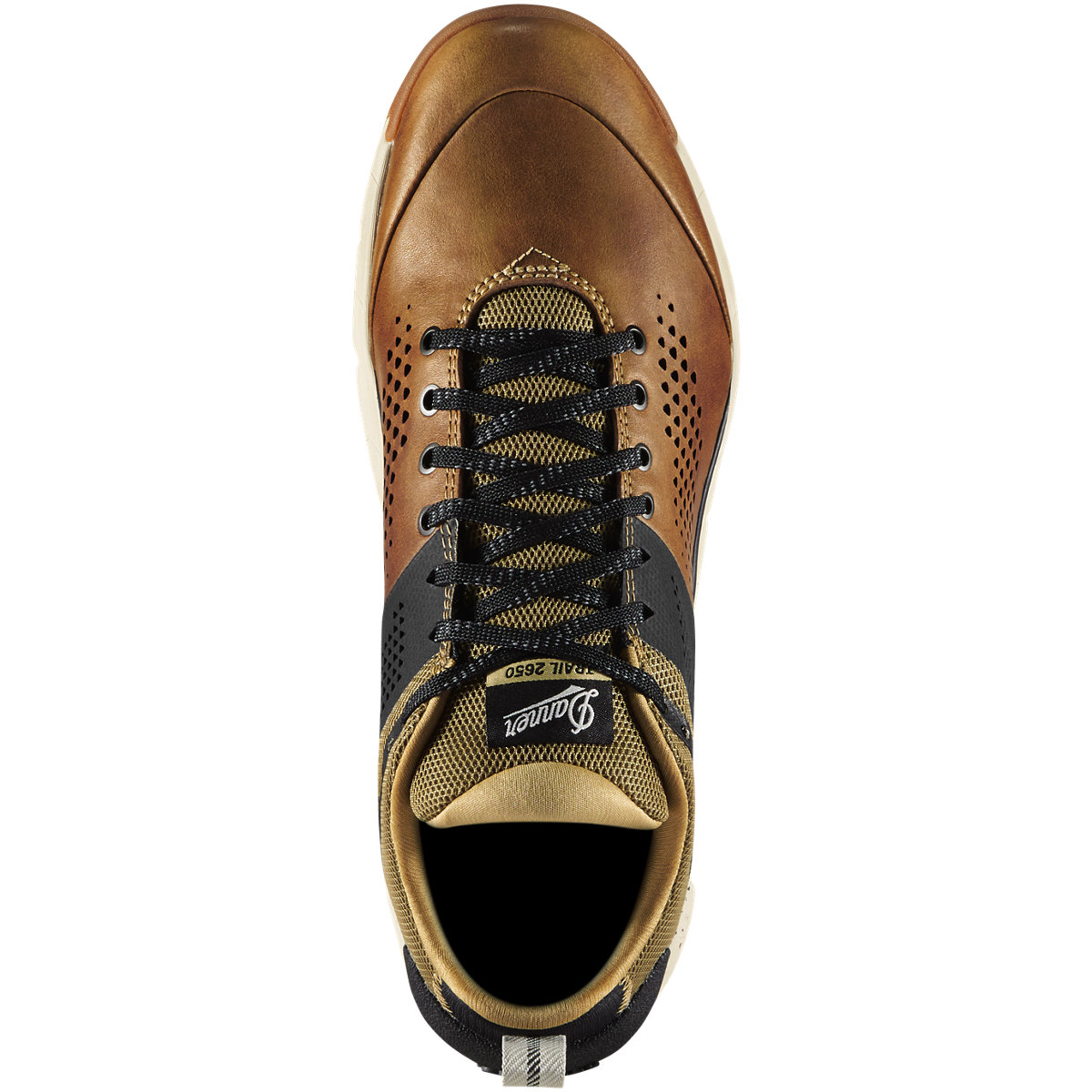 danner adrika prairie sand
