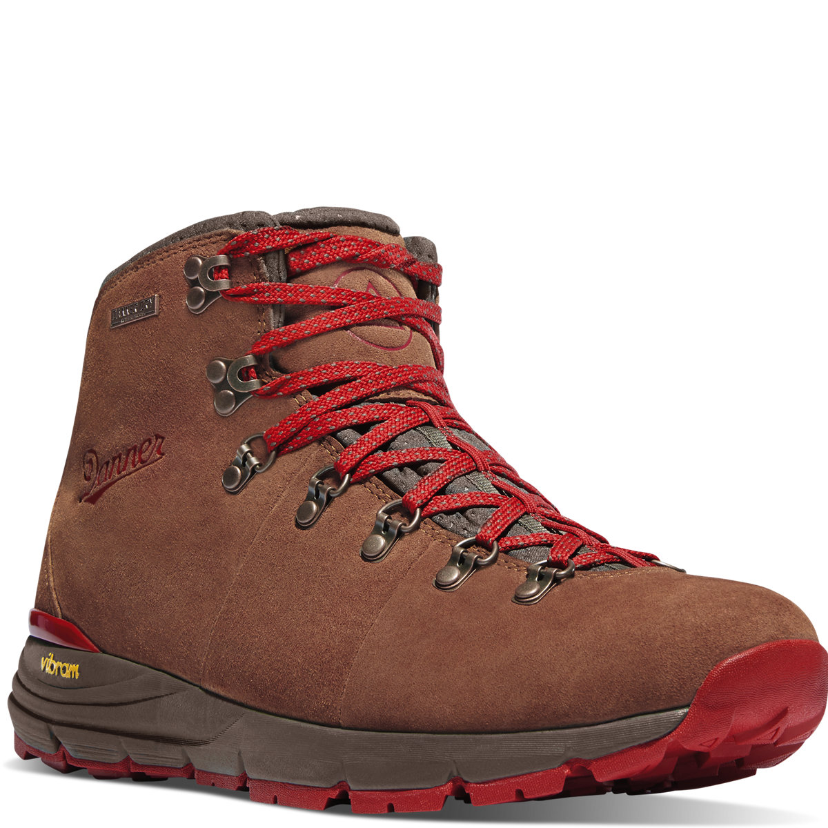 danner mountain 600 low casual shoes