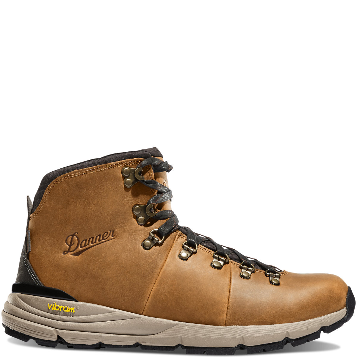 Danner Mountain 600 Waterproof Hiking Boot