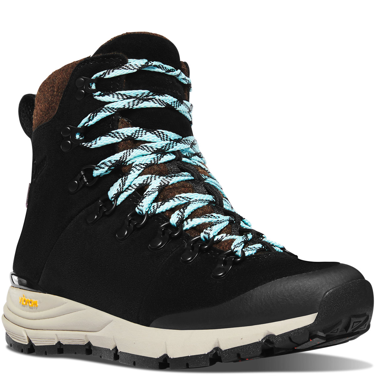 arctic 600 side zip