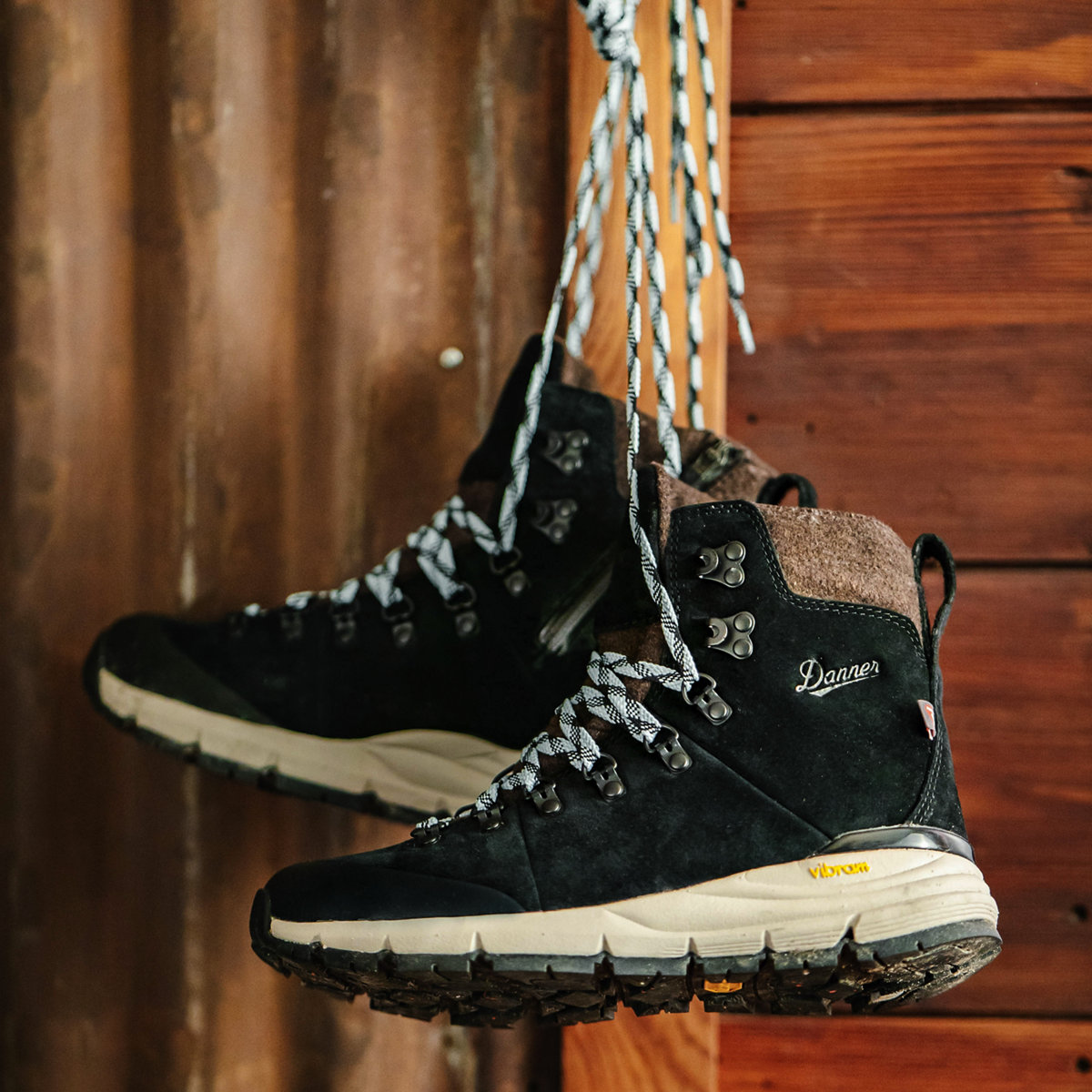 arctic 600 side zip