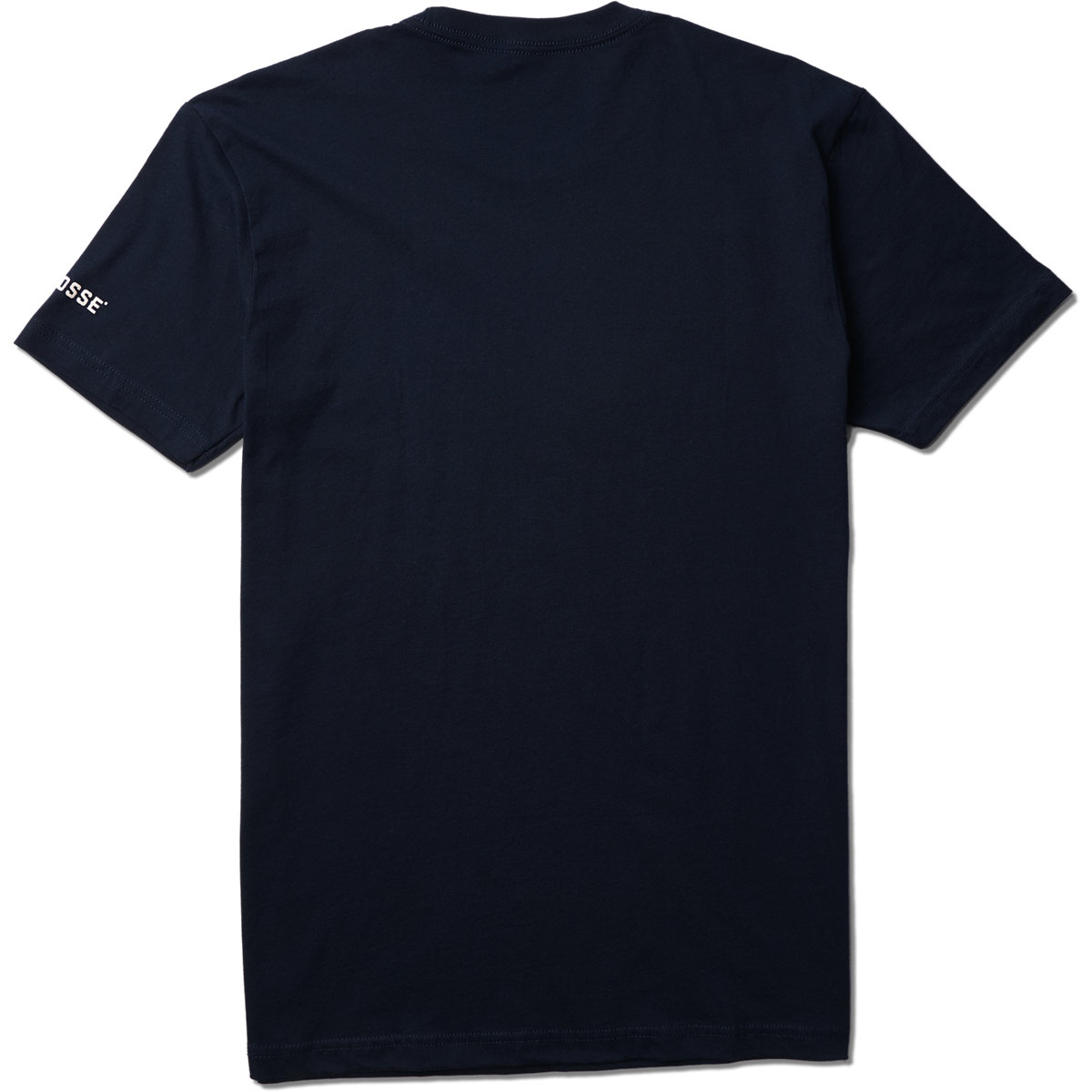 LaCrosse Footwear - LaCrosse Deer Tee Navy