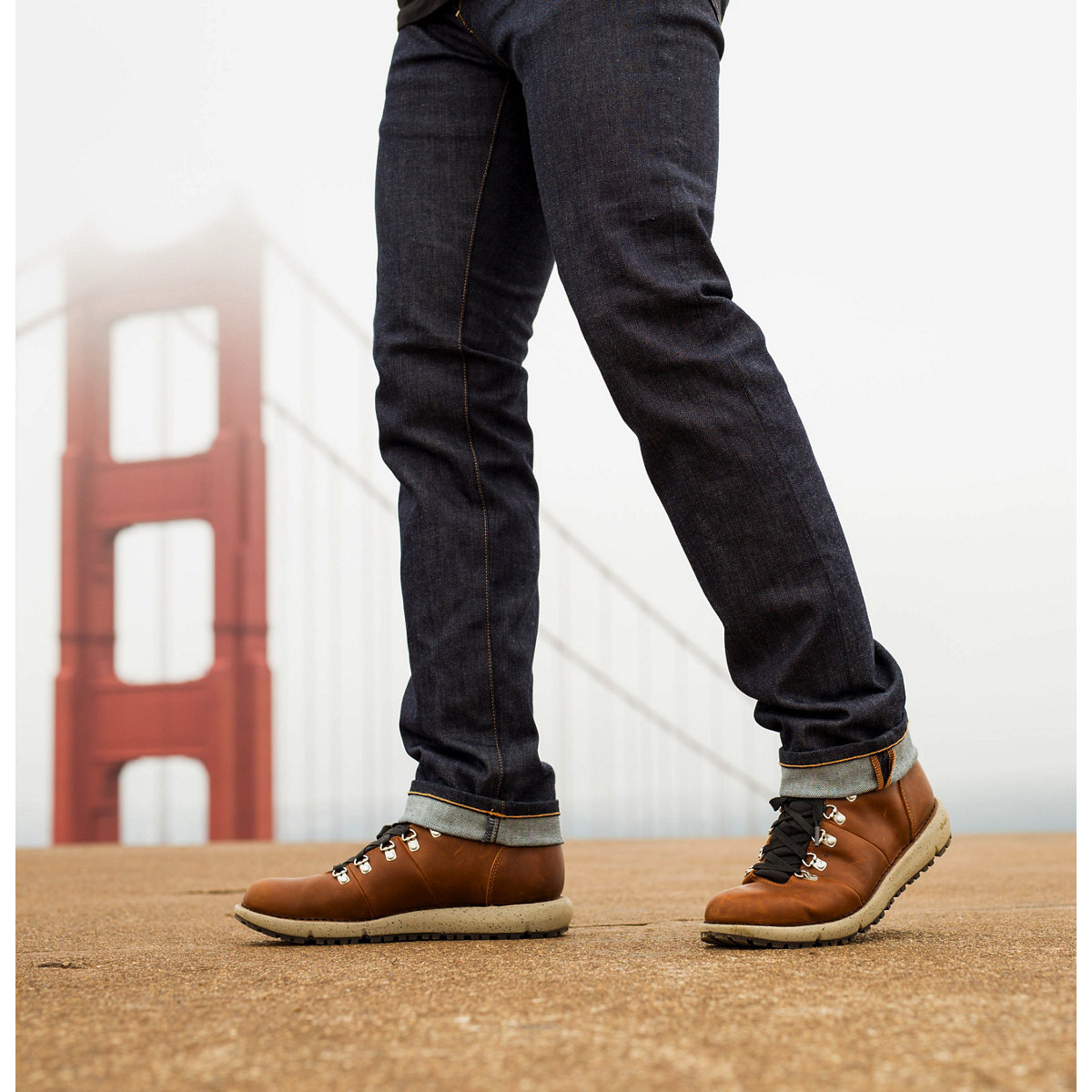 vertigo 917 light brown