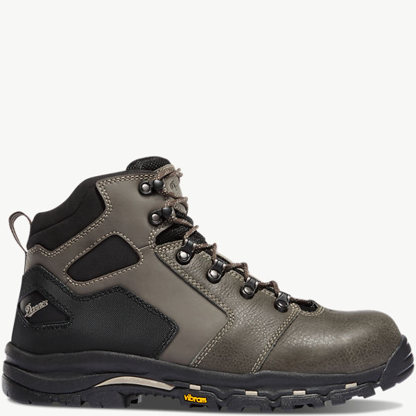 Danner - Vicious 8