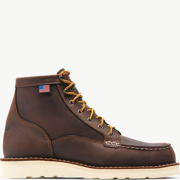 Danner - Bull Run 6