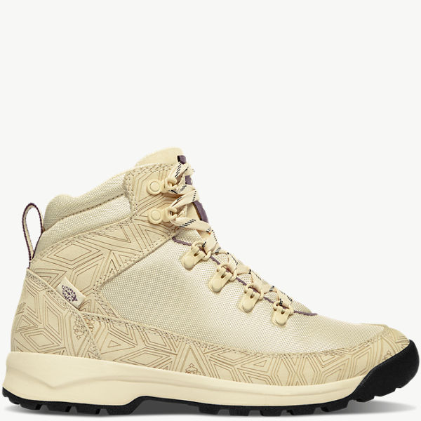 saint laurent nu pieds dupe
