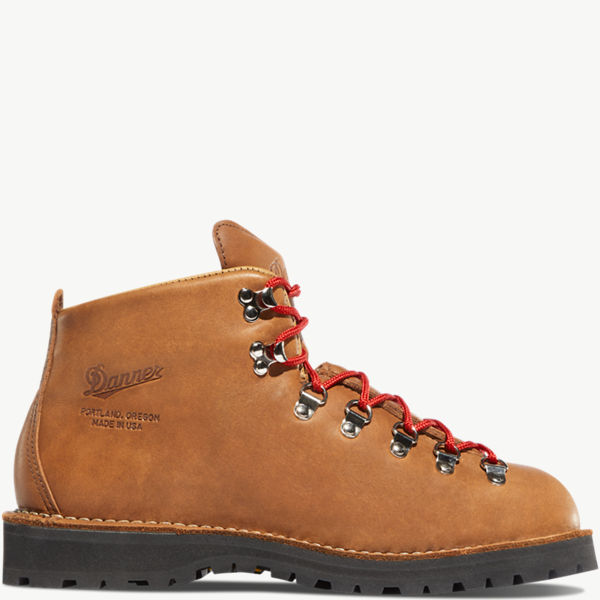 Danner Mountain Light Cascade Clovis Gore Tex