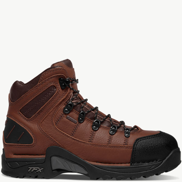 cedar crest shoes wiki