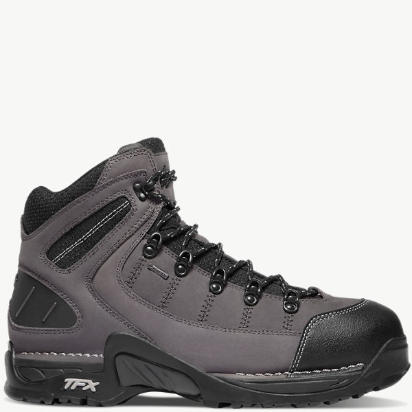 danner men's 453