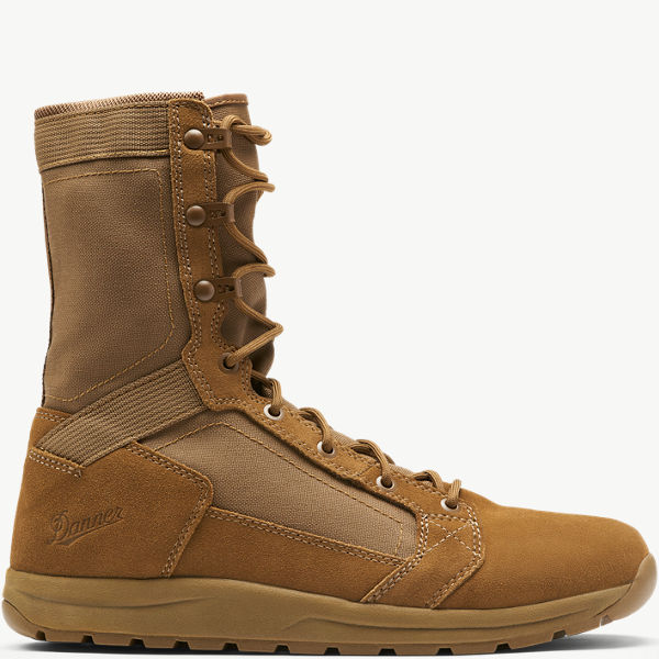 Danner - Tachyon Coyote