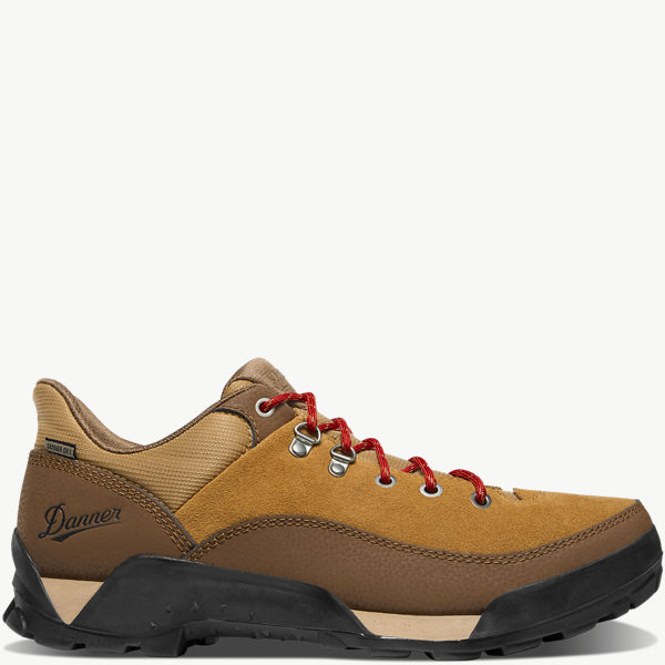 Danner - Panorama Low 4