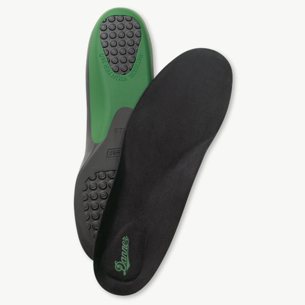 Fatigue Fighter Footbed