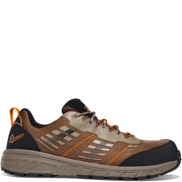 danner run time nmt composite toe eh