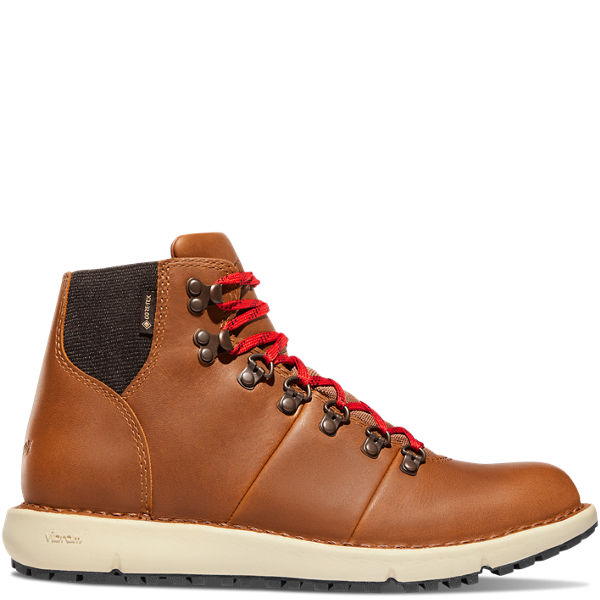 vertigo 917 light brown