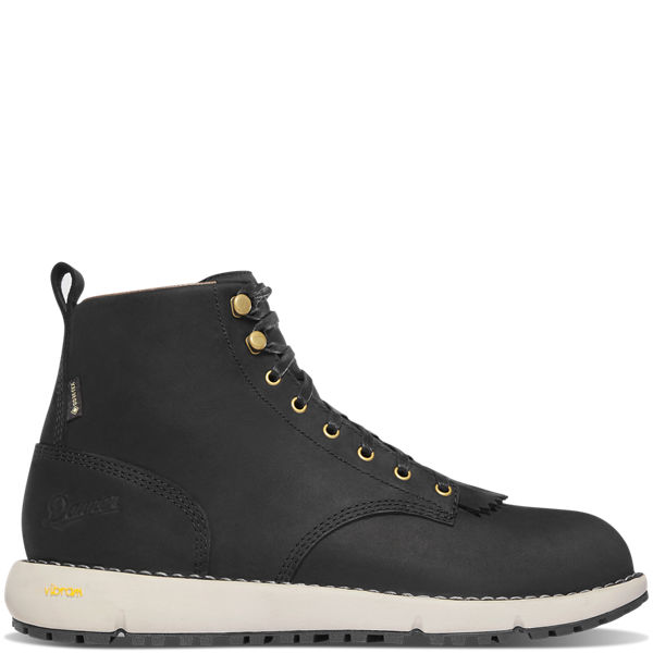 12 Best Sneakerboots for Men 2020