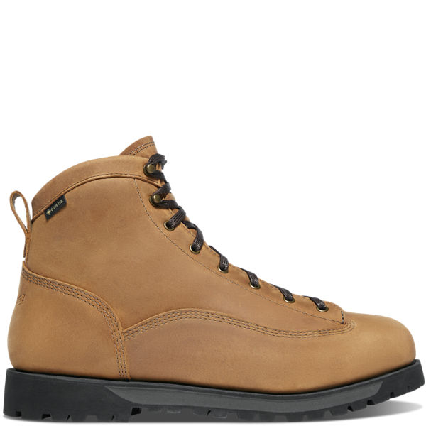 Danner - Cedar Grove GTX Black