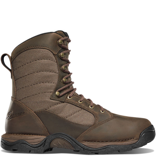 Danner Boots