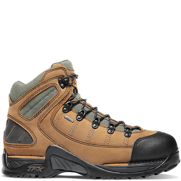 Danner 453 5.5