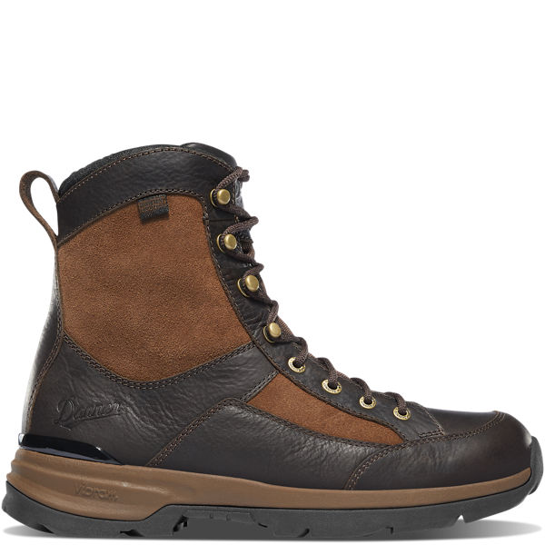 danner work boots canada