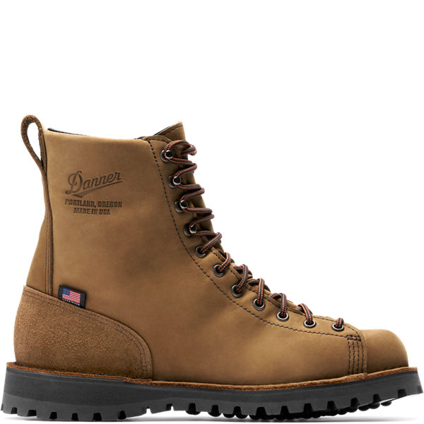 danner boots online