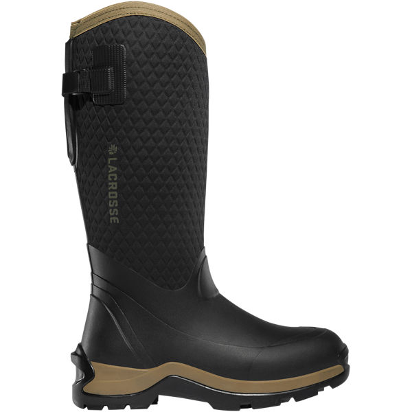 boots compatible with burton step on bindings