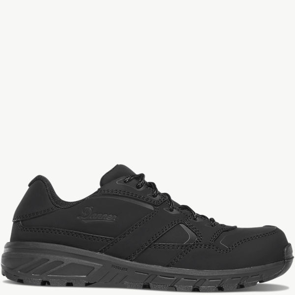 danner run time nmt composite toe eh
