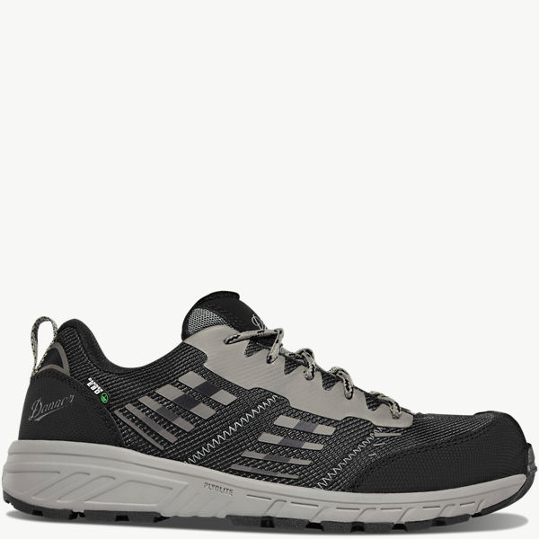 danner run time nmt composite toe eh