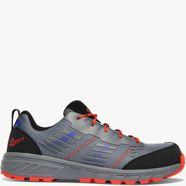 danner run time nmt composite toe eh