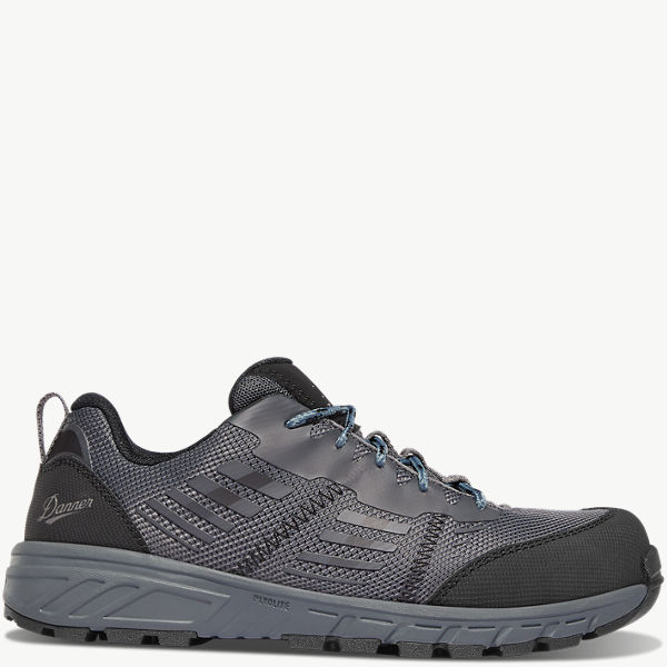 danner run time nmt composite toe eh