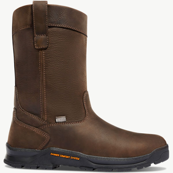 danner 12435