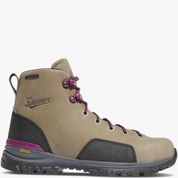 danner women's vicious