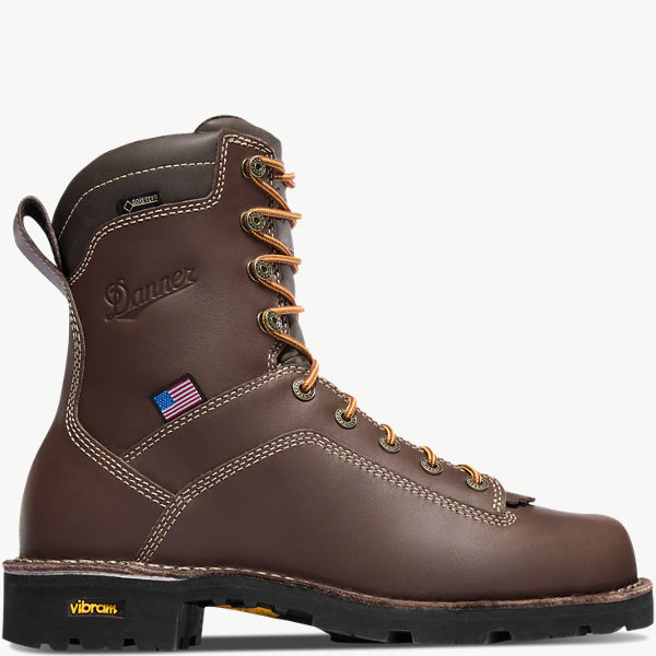 danner r851 composite toe