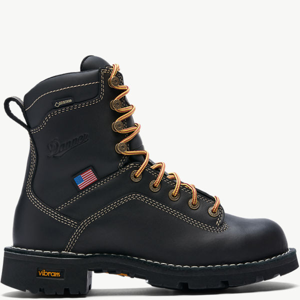 danner women's vicious