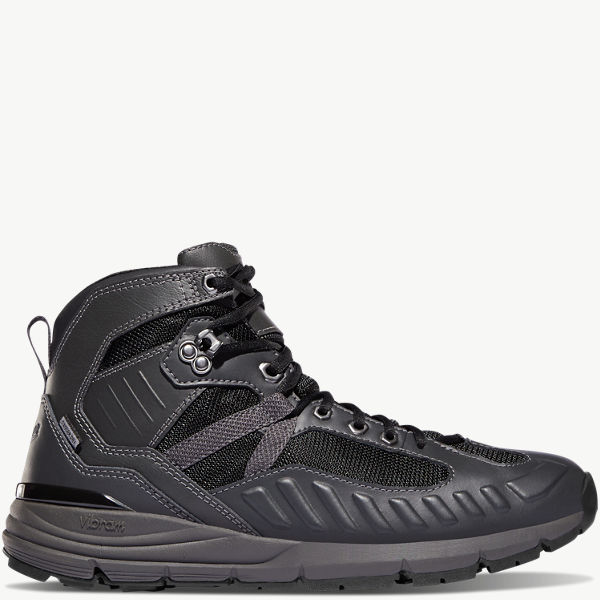 danner fullbore