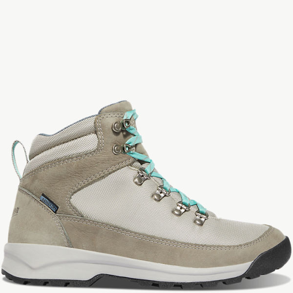 danner adrika sienna
