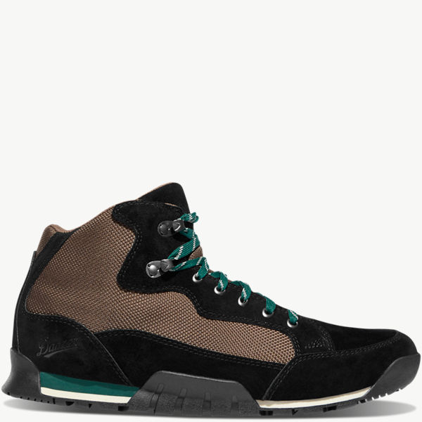 danner skyridge black