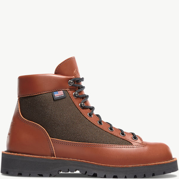 Danner Danner Light Cascade