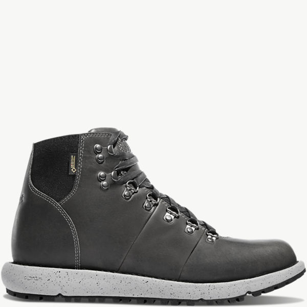 vertigo 917 light brown