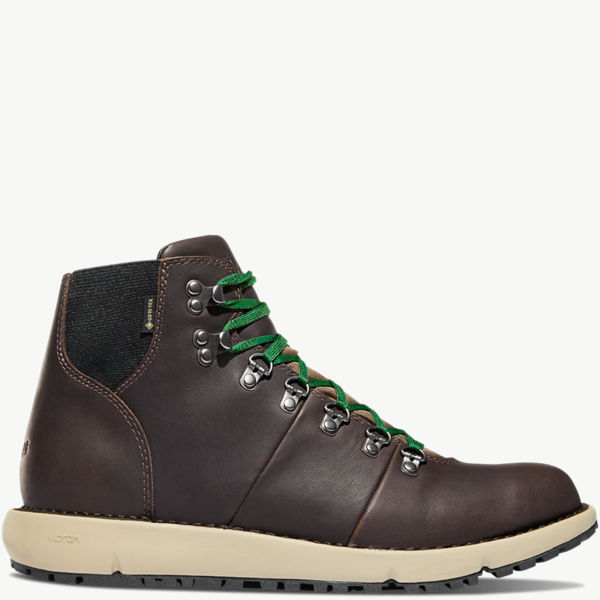 vertigo 917 light brown