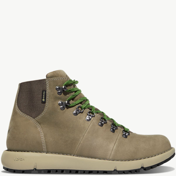 Danner - Vertigo 917 Light Brown