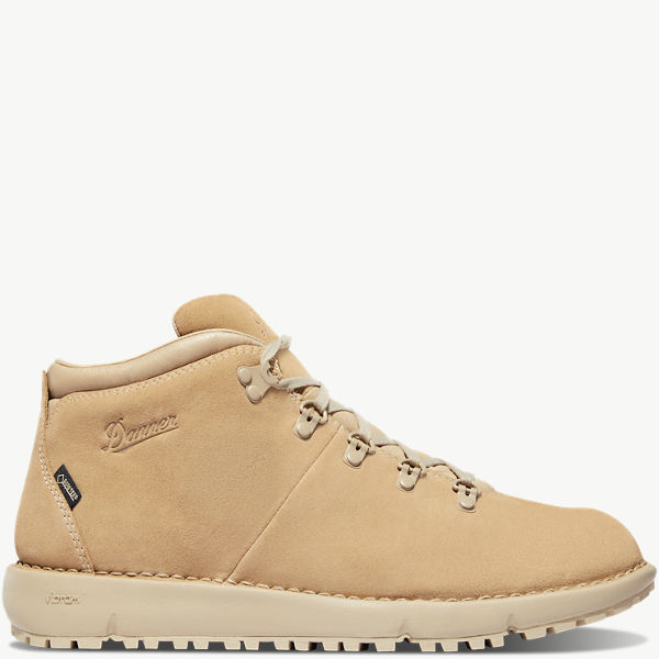 vertigo 917 light brown