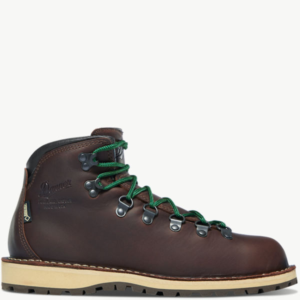 danner boots colorado springs