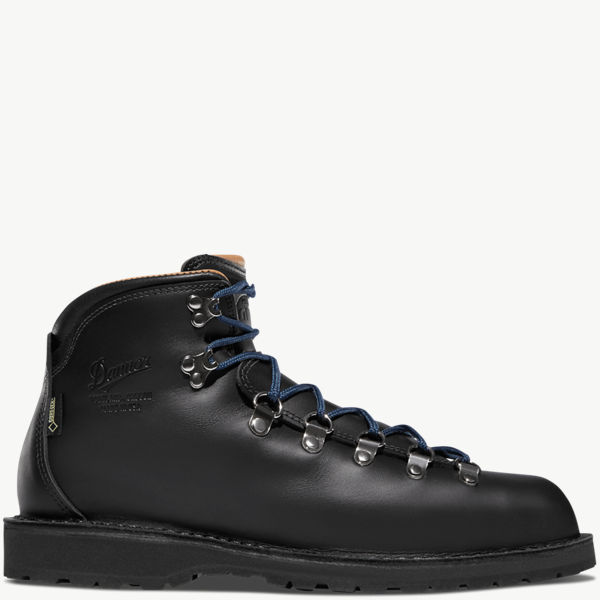 Danner - Mountain Pass Horween Rio