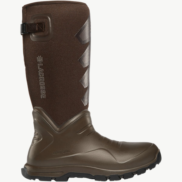 reddit boots