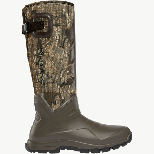 lacrosse aerohead active shoes